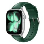 アップルウォッチ バンド 本革 バンド Apple Watchバンド apple watch 44mm 45mm 46mm 49mm ULTRA 本革 ベルト