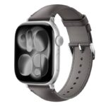 アップルウォッチ バンド 本革 バンド Apple Watchバンド apple watch 44mm 45mm 46mm 49mm ULTRA 本革 ベルト
