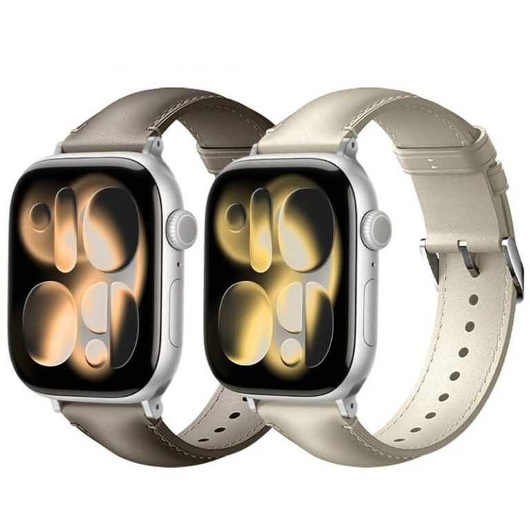 アップルウォッチ バンド 本革 バンド Apple Watchバンド apple watch 44mm 45mm 46mm 49mm ULTRA 本革 ベルト