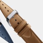 アップルウォッチ バンド 本革 バンド Apple Watchバンド apple watch 44mm 45mm 46mm 49mm ULTRA 本革 ベルト