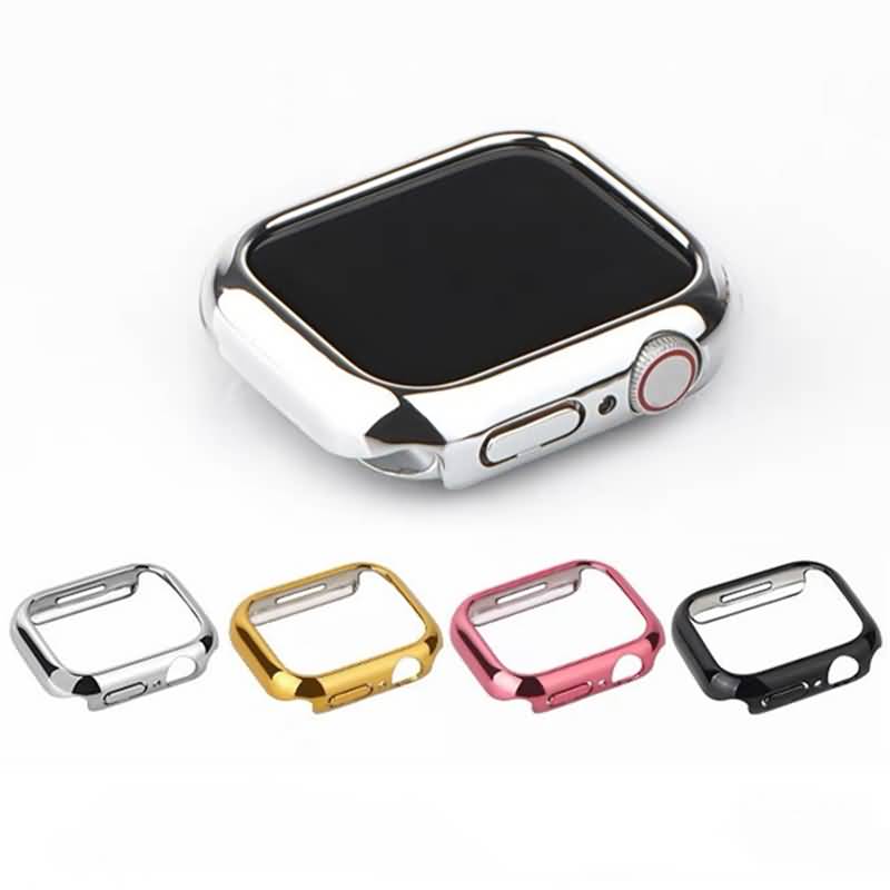アップルウォッチカバー 全面保護 アップルウォッチカバー
