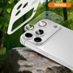 iPhone17 Pro Max カメラ保護 アイフォン17 promax カメラフィルム 全面保護 レンズカバー
