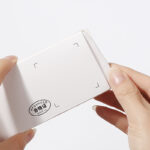 スマートウォッチベルト 汎用パッケージ MOQ50個 スマートウォッチ PKG スマートウォッチベルト対応