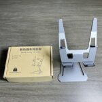 スマホクーラー スマホホルダー