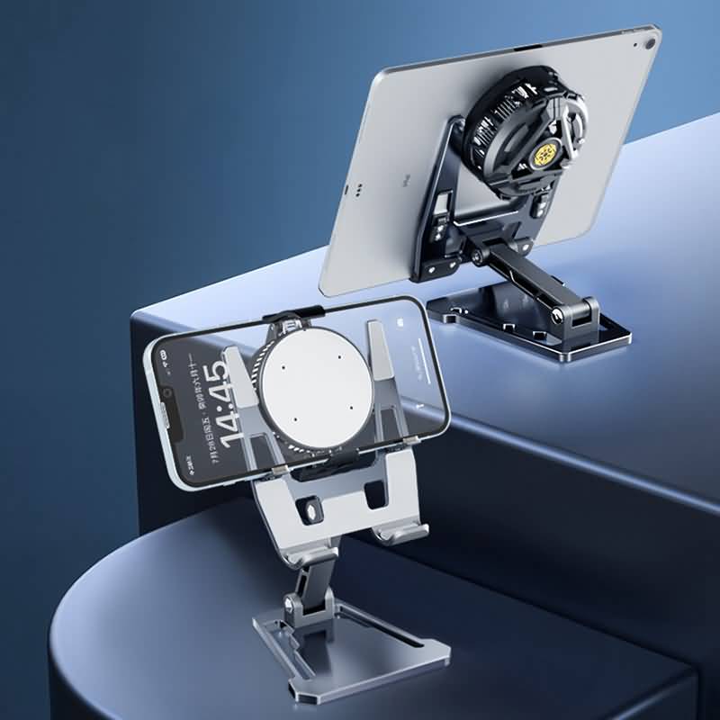 スマホクーラー スマホホルダー