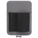 OKCSC DAC POCKET DAC収納ケース magsafe対応収納ケース DAC用ポケット DACアンプ収納