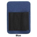 OKCSC DAC POCKET DAC収納ケース magsafe対応収納ケース DAC用ポケット DACアンプ収納