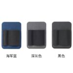OKCSC DAC POCKET DAC収納ケース magsafe対応収納ケース DAC用ポケット DACアンプ収納