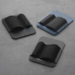 OKCSC DAC POCKET DAC収納ケース magsafe対応収納ケース DAC用ポケット DACアンプ収納