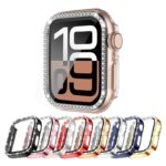 Apple watch ケース PC バンパーケース BH37 apple watch カバー アップルウォッチ カバー 42mm 46mm