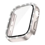 Apple watch ケース PC バンパーケース BH37 apple watch カバー アップルウォッチ カバー 42mm 46mm