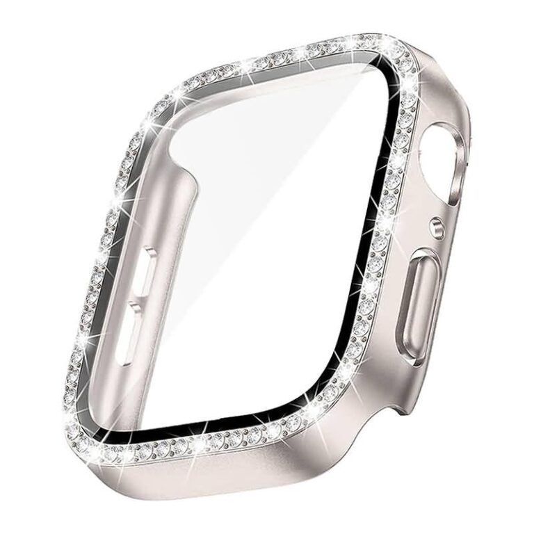 Apple watch ケース PC バンパーケース BH37 apple watch カバー アップルウォッチ カバー 42mm 46mm