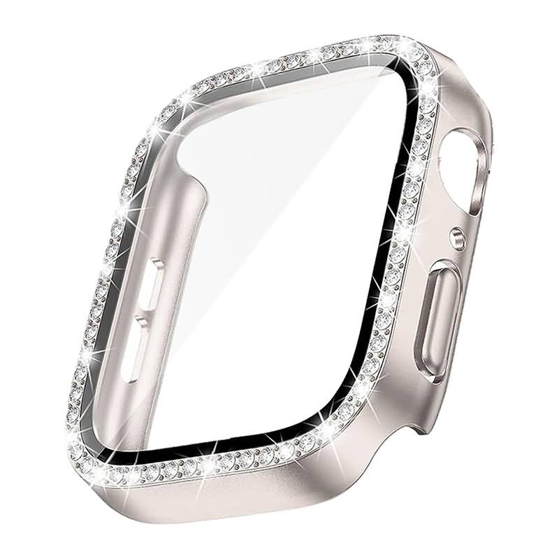 Apple watch ケース PC バンパーケース BH37 apple watch カバー アップルウォッチ カバー 42mm 46mm