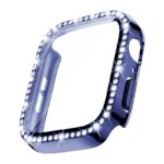 Apple watch ケース PC バンパーケース BH37 apple watch カバー アップルウォッチ カバー 42mm 46mm