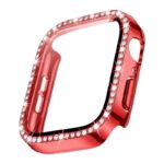 Apple watch ケース PC バンパーケース BH37 apple watch カバー アップルウォッチ カバー 42mm 46mm