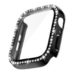 Apple watch ケース PC バンパーケース BH37 apple watch カバー アップルウォッチ カバー 42mm 46mm