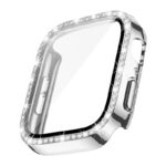 Apple watch ケース PC バンパーケース BH37 apple watch カバー アップルウォッチ カバー 42mm 46mm