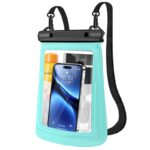 スマホスタンド 変形自在 調節可能 スマホスタンド 多用途 汎用性 万能 スマホ収納