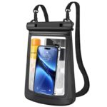 スマホスタンド 変形自在 調節可能 スマホスタンド 多用途 汎用性 万能 スマホ収納