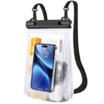 スマホスタンド 変形自在 調節可能 スマホスタンド 多用途 汎用性 万能 スマホ収納