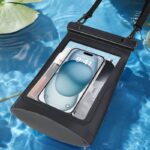 スマホスタンド 変形自在 調節可能 スマホスタンド 多用途 汎用性 万能 スマホ収納