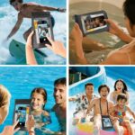 スマホスタンド 変形自在 調節可能 スマホスタンド 多用途 汎用性 万能 スマホ収納