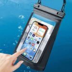 スマホスタンド 変形自在 調節可能 スマホスタンド 多用途 汎用性 万能 スマホ収納