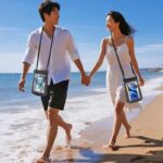 スマホスタンド 変形自在 調節可能 スマホスタンド 多用途 汎用性 万能 スマホ収納