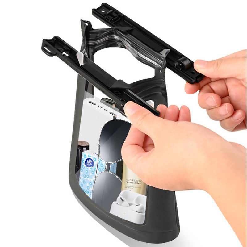 スマホスタンド 変形自在 調節可能 スマホスタンド 多用途 汎用性 万能 スマホ収納