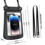 スマホスタンド 変形自在 調節可能 スマホスタンド 多用途 汎用性 万能 スマホ収納