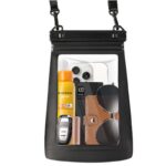 スマホスタンド 変形自在 調節可能 スマホスタンド 多用途 汎用性 万能 スマホ収納