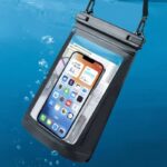 スマホスタンド 変形自在 調節可能 スマホスタンド 多用途 汎用性 万能 スマホ収納