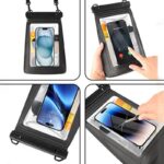 スマホスタンド 変形自在 調節可能 スマホスタンド 多用途 汎用性 万能 スマホ収納