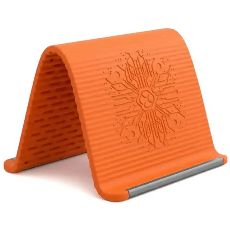 スマホスタンド 変形自在 調節可能 スマホスタンド 多用途 汎用性 万能 スマホ収納