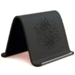 スマホスタンド 変形自在 調節可能 スマホスタンド 多用途 汎用性 万能 スマホ収納