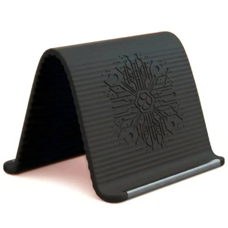 スマホスタンド 変形自在 調節可能 スマホスタンド 多用途 汎用性 万能 スマホ収納