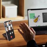 iPhone・スマホ 通用Magsafe対応ケース 強力磁 ケース 角度調節可能 折れ畳式 カード収納可能 ケース magsafe対応収納ケース