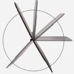 iPhone・スマホ 通用Magsafe対応ケース 強力磁 ケース 角度調節可能 折れ畳式 カード収納可能 ケース magsafe対応収納ケース