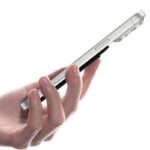 iPhone・スマホ 通用Magsafe対応ケース 強力磁 ケース 角度調節可能 折れ畳式 カード収納可能 ケース magsafe対応収納ケース