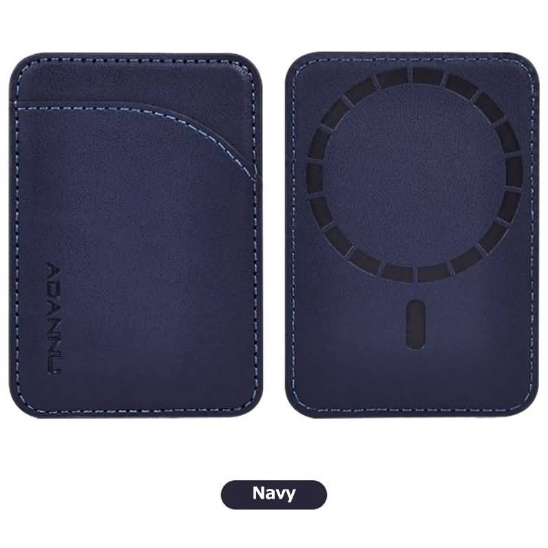 iPhone・スマホ 通用Magsafe対応ケース 強力磁 ケース 角度調節可能 折れ畳式 カード収納可能 ケース magsafe対応収納ケース