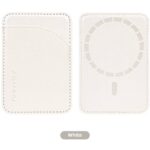 iPhone・スマホ 通用Magsafe対応ケース 強力磁 ケース 角度調節可能 折れ畳式 カード収納可能 ケース magsafe対応収納ケース