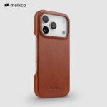 iPhone 17e/16e 本革 背面型ケース magsafe対応ケース iPhone 17pro 対応 背面型ケース iPhone16本革製レザー ケース スマホケース