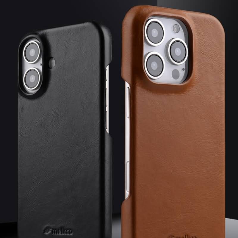 AC04162026011-07 iPhone 17e/16e 本革 背面型ケース magsafe対応ケース iPhone 17pro 対応 背面型ケース iPhone16本革製レザー ケース スマホケース