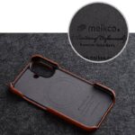 iPhone 17e/16e 本革 背面型ケース magsafe対応ケース iPhone 17pro 対応 背面型ケース iPhone16本革製レザー ケース スマホケース
