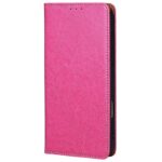 iPhone 17e/16e 本革 手帳型ケース magsafe対応ケース iPhone 17pro 対応 手帳型ケース iPhone16本革製レザー ケース
