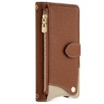 Galaxy S26 手帳型ケース ショルダー付き 合成革ケース スタンド機能 Galaxy S26 Plus 合成革ケース