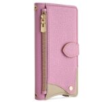 Galaxy S26 手帳型ケース ショルダー付き 合成革ケース スタンド機能 Galaxy S26 Plus 合成革ケース