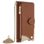 Galaxy S26 手帳型ケース ショルダー付き 合成革ケース スタンド機能 Galaxy S26 Plus 合成革ケース