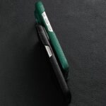 iPhone 17 本革 背面型ケース magsafe対応ケース iPhone 17pro 対応 背面型ケース