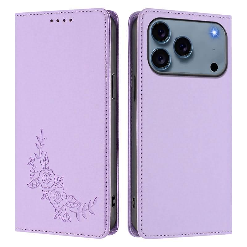 iPhone 17 合成革ケース iPhone 17pro 対応手帳型ケース